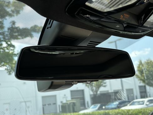 New 2026 BMW 330i Sedan w/ Premium Package RWD image 30