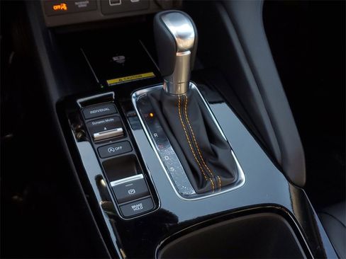 New 2026 Acura Integra A-Spec image 28