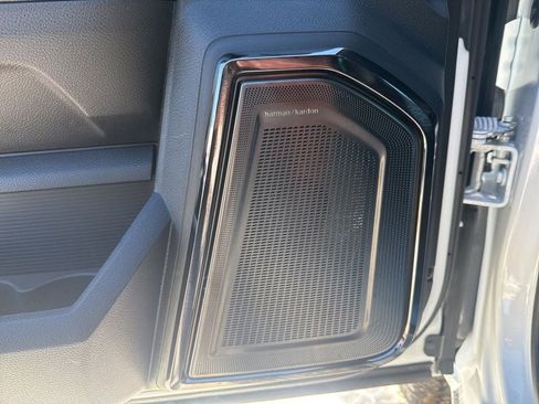 New 2026 RAM 2500 Limited image 23