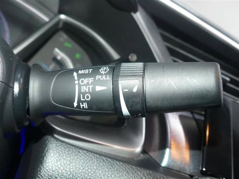 Used 2018 Honda Civic EX-L image 34