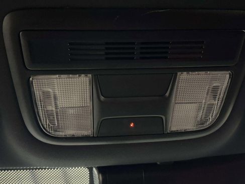 Used 2020 Honda Civic Type R image 54