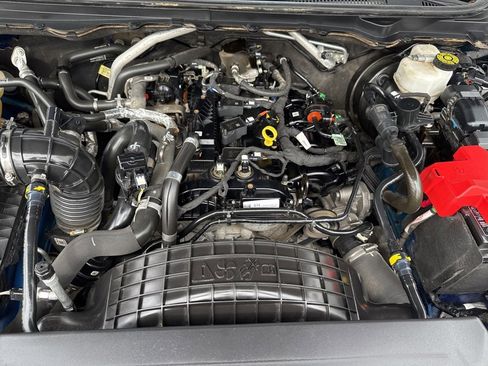 Used 2020 Ford Ranger XLT w/ Trailer Tow Package image 30