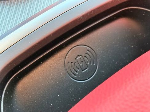 Used 2024 Alfa Romeo Giulia Veloce image 19