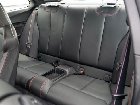 Used 2020 BMW M2 CS image 23