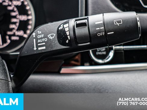 Used 2025 Mitsubishi Outlander SE FWD image 33