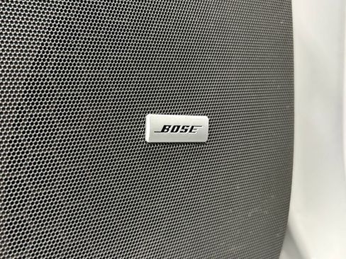 Used 2017 Cadillac XT5 Luxury w/ LPO, Wheel Lock Package image 10