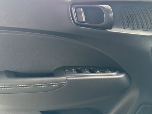 New 2026 Hyundai Venue SEL image 11