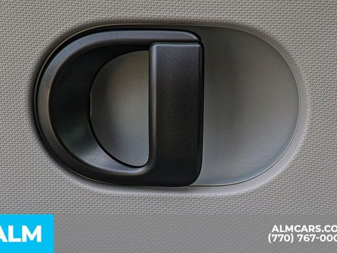 Used 2025 Hyundai Ioniq 5 SEL image 48