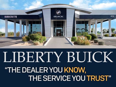 Used 2018 Buick Regal Essence image 32