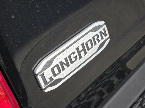 New 2026 RAM 1500 Limited image 10