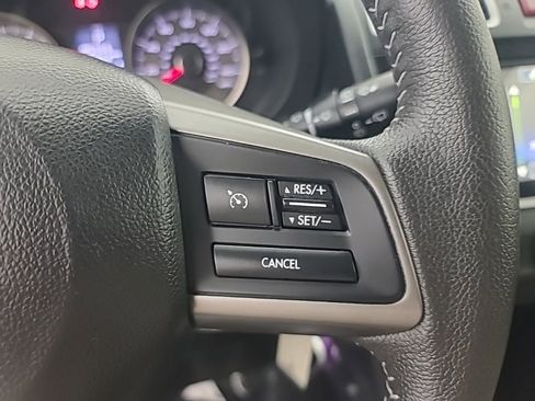 Used 2016 Subaru Forester 2.5i Limited image 27