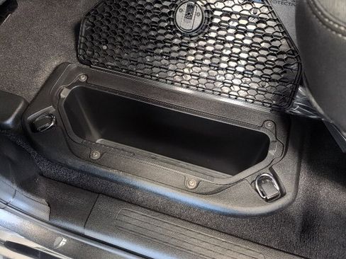 New 2025 RAM 1500 Tradesman image 29