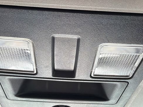 Used 2022 RAM 1500 Tradesman w/ Popular Equipment Group RWD image 23