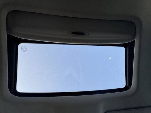 Used 2014 Acura RLX FWD image 24