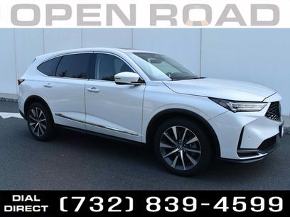 Used 2024 BMW X3 M40i w/ Premium Package