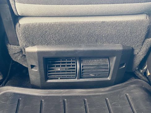Used 2022 RAM 1500 Tradesman w/ Tradesman SXT Package AWD/4WD image 13