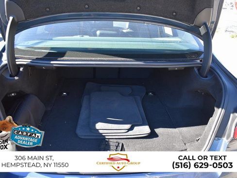 Used 2023 BMW 530e xDrive w/ Premium Package image 34