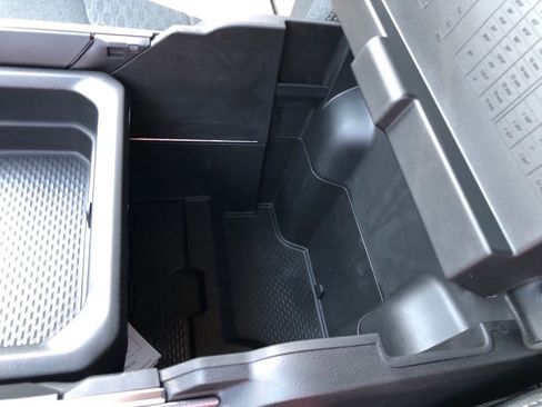 New 2025 RAM 2500 Lone Star image 37