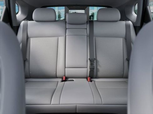 New 2026 Hyundai Kona Limited image 12