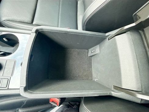 Used 2023 Volkswagen Atlas SEL AWD/4WD image 45