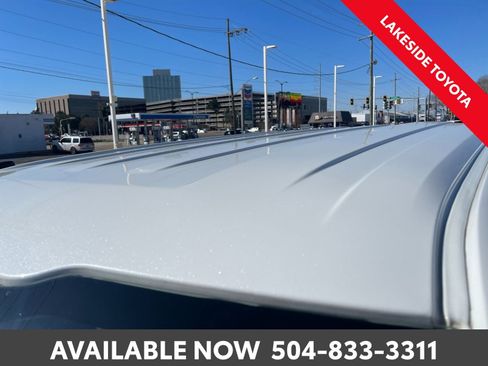 Used 2020 Ford F150 Lariat w/ Equipment Group 502A Luxury image 11