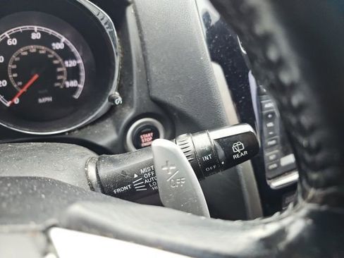 Used 2012 Mitsubishi Outlander Sport SE image 34