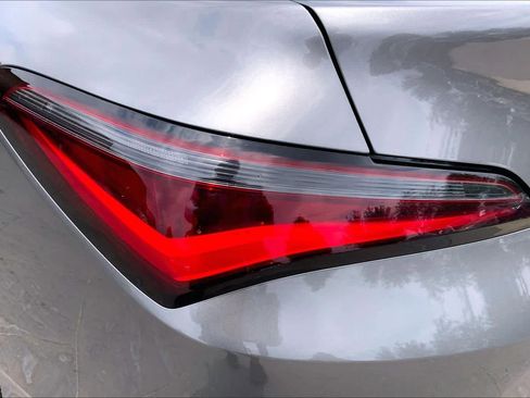 Used 2024 Acura Integra FWD image 29
