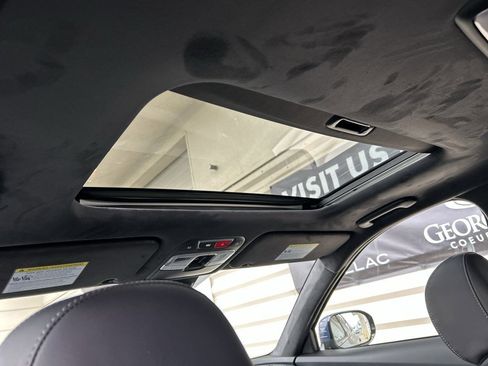 New 2025 Kia Telluride SX Prestige X-Line image 15