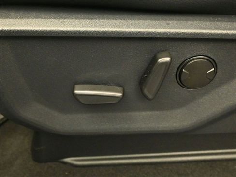 New 2026 Ford F250 Lariat w/ FX4 Off-Road Package image 11