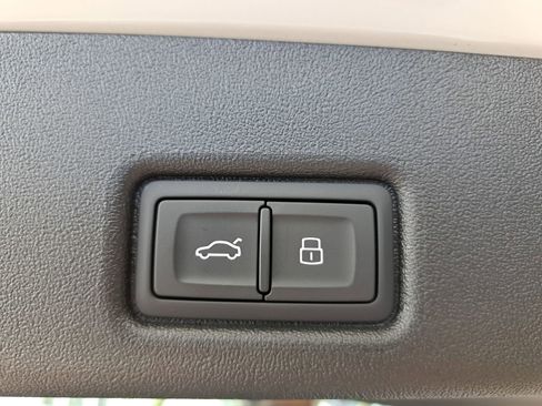 New 2026 Audi Q5 Premium Plus AWD/4WD image 13