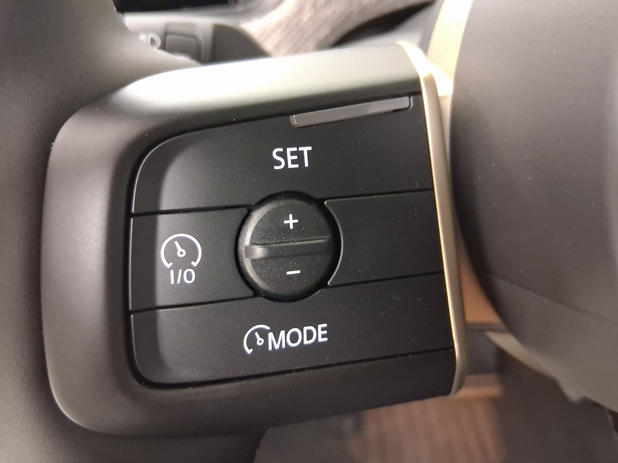 New 2026 MINI Cooper S FWD image 18