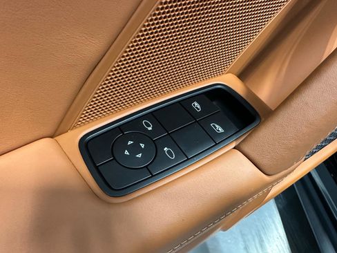 Certified 2024 Porsche 911 GT3 RS image 19