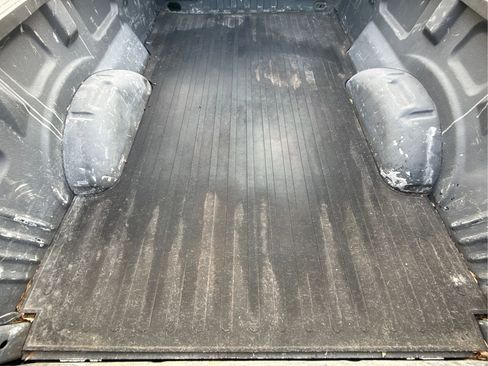 Used 2017 Ford F150 XL AWD/4WD image 19