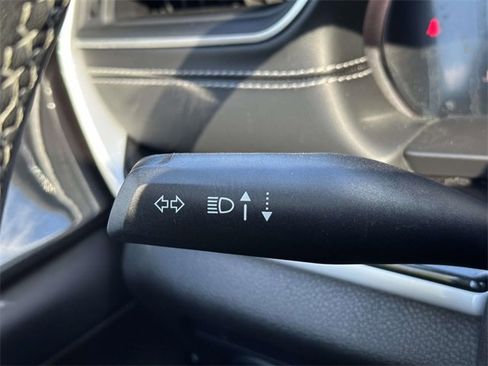 Certified 2023 Jeep Grand Cherokee Altitude image 41