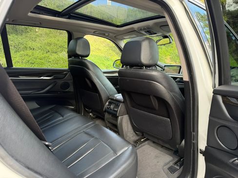 Used 2014 BMW X5 sDrive35i image 19