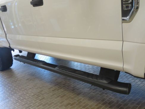 Used 2020 Ford F250 XL w/ STX Appearance Package AWD/4WD image 65