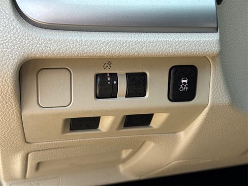 Used 2013 Subaru Impreza 2.0i Sport Limited w/ Popular Pkg 1 image 25