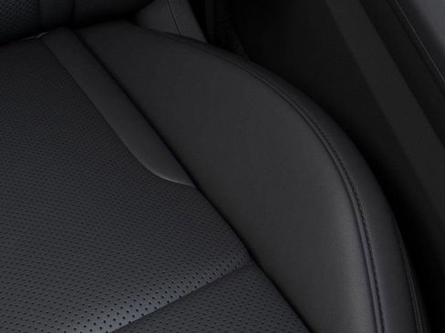 New 2026 Kia K5 EX image 24