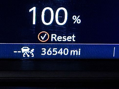 Used 2021 GMC Sierra 1500 SLT w/ SLT Premium Plus Package image 35