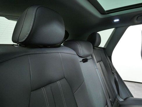 New 2026 Audi Q5 Premium Plus AWD/4WD image 23