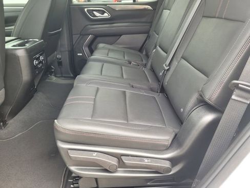Used 2023 Chevrolet Tahoe RST RWD image 25