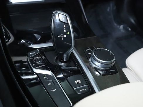 Used 2019 BMW X3 xDrive30i w/ Premium Package image 41