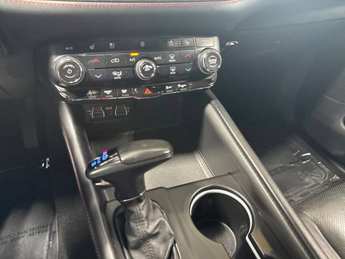 Used 2024 Dodge Durango GT AWD/4WD image 20