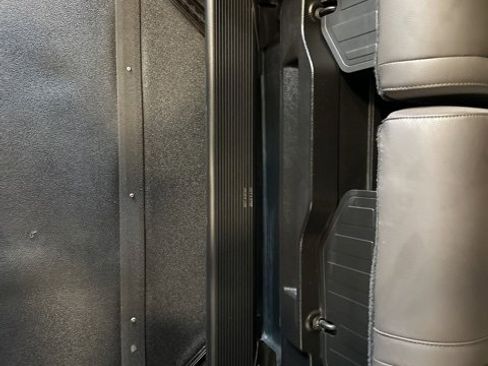 Used 2020 Honda Odyssey EX-L image 24