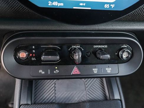 Used 2025 MINI Cooper Countryman S image 20