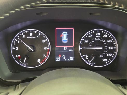 Certified 2025 Subaru Outback Premium AWD/4WD image 26