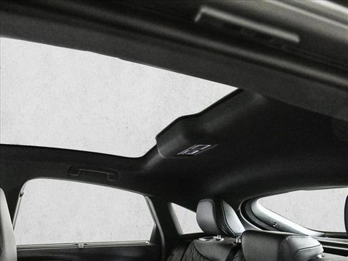 Certified 2025 Audi S5 Premium Plus w/ Premium Plus Package image 20