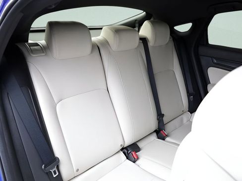 Used 2023 Acura Integra A-Spec image 25