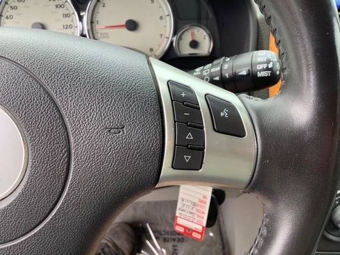 Used 2006 Saturn Vue AWD V6 w/ Sun & Sound Pkg image 37