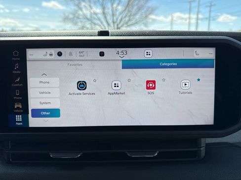 New 2025 Jeep Wrangler Sport S image 48